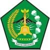 Logo Desa Bajera Utara