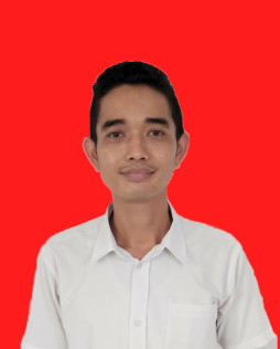 I PUTU OGY PERMANA